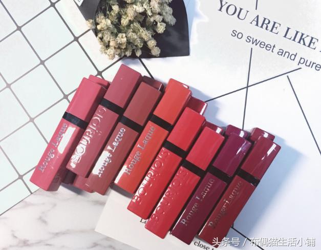 好用又实惠的化妆护肤品,30以上平价护肤品推荐