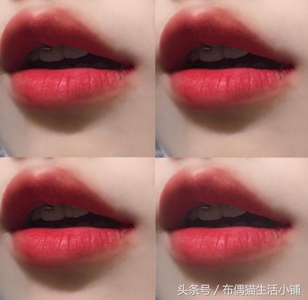 好用又实惠的化妆护肤品,30以上平价护肤品推荐