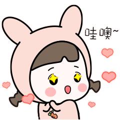 2022年城市百强榜大冶,2023年中国百强县排名大冶市