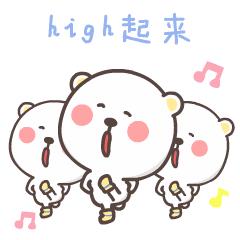 2022年城市百强榜大冶,2023年中国百强县排名大冶市