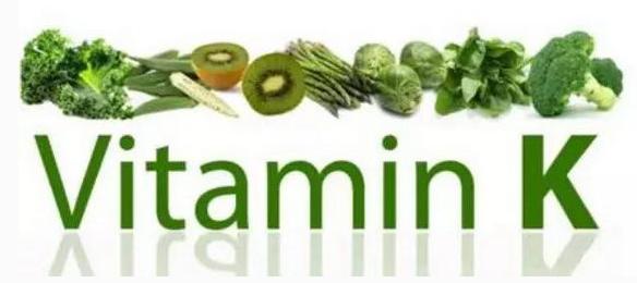 纳豆维k含量,纳豆含维生素k2多吗