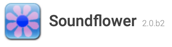 怎么用mac录歌,如何用mac录屏