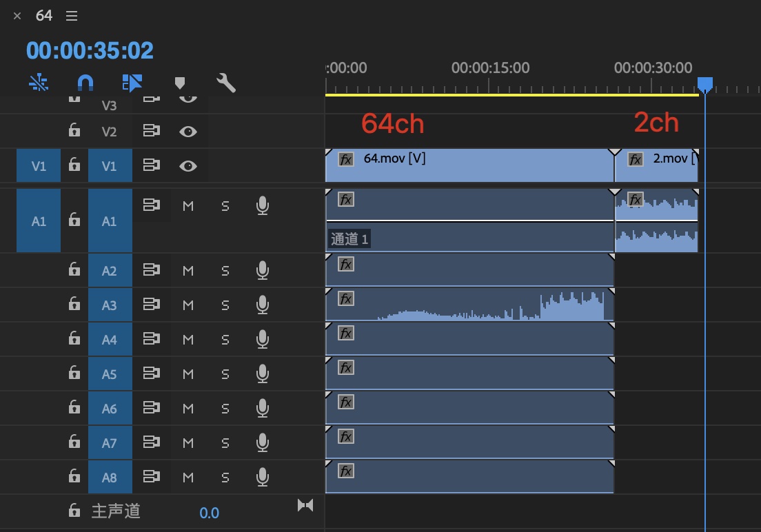 怎么用mac录歌,如何用mac录屏