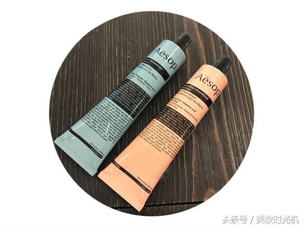 15款好用到哭的护手霜推荐,推荐保湿不黏腻的护手霜