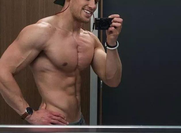 健身最累的三个动作,健身特别累怎么快速恢复