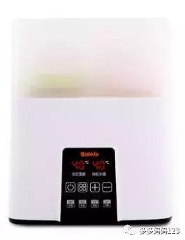 新手妈妈的生产手册,新手妈妈待产清单大全