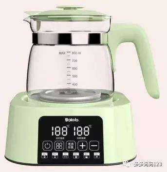 新手妈妈的生产手册,新手妈妈待产清单大全