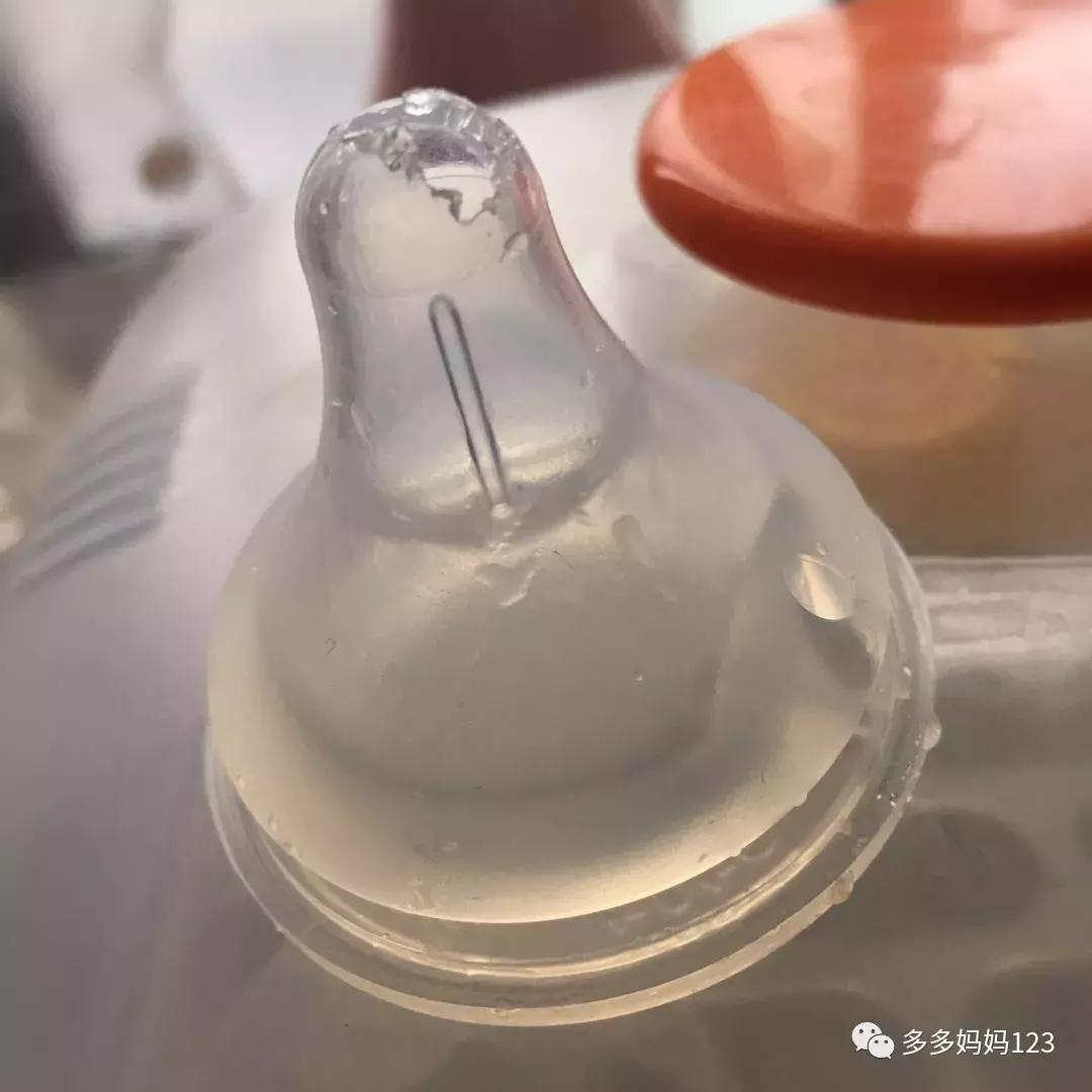 新手妈妈的生产手册,新手妈妈待产清单大全