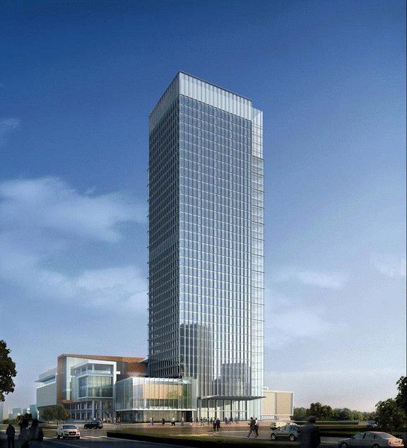 超过33楼包含地下室吗,超过32层的楼好不好