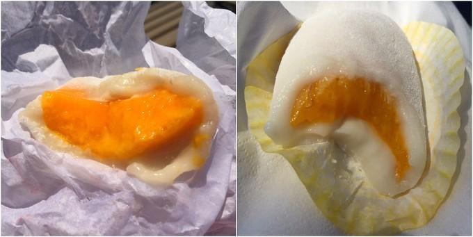 自由之旅——香港美食顿顿不超200港币大作战