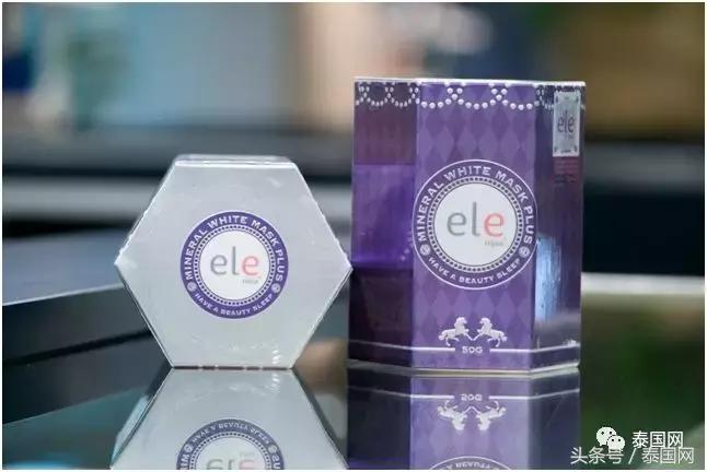 泰国椰青正确打开方式,探索泰国寺庙