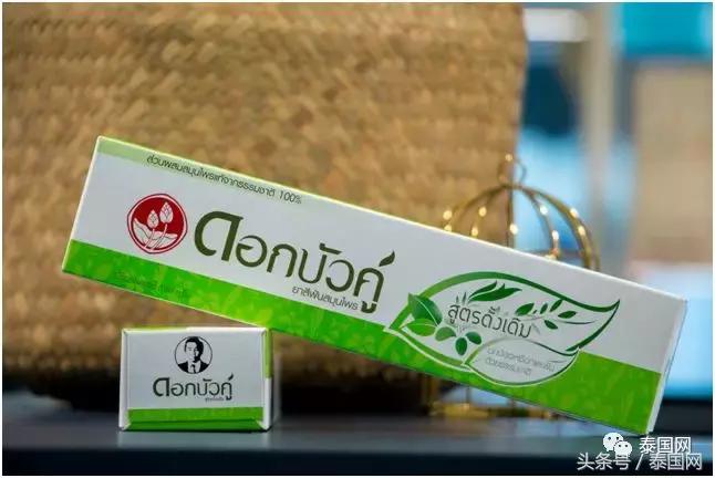 泰国椰青正确打开方式,探索泰国寺庙