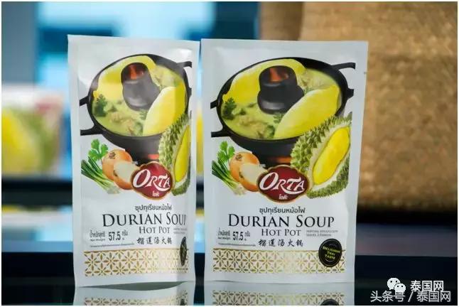 泰国椰青正确打开方式,探索泰国寺庙