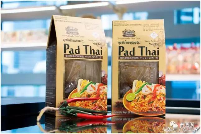 泰国椰青正确打开方式,探索泰国寺庙