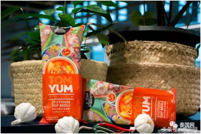 泰国椰青正确打开方式,探索泰国寺庙