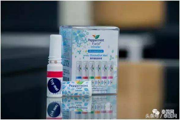 泰国椰青正确打开方式,探索泰国寺庙