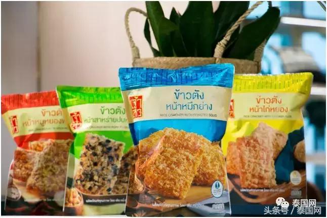 泰国椰青正确打开方式,探索泰国寺庙