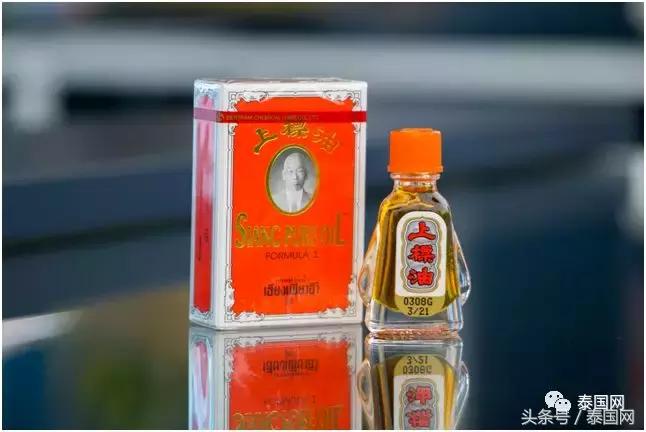 泰国椰青正确打开方式,探索泰国寺庙