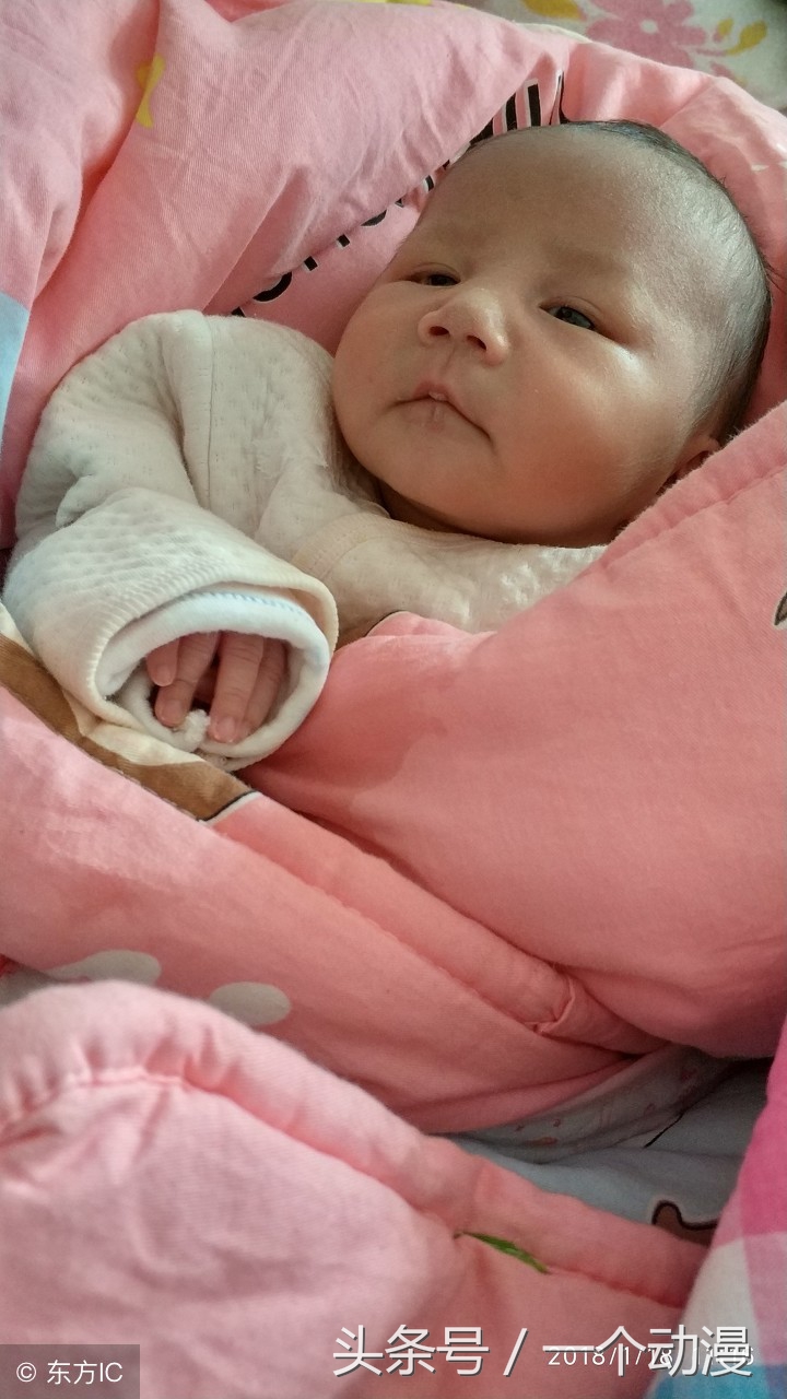 新生儿肚脐脱落后有分泌物正常吗,新生儿肚脐20天还未脱落正常吗