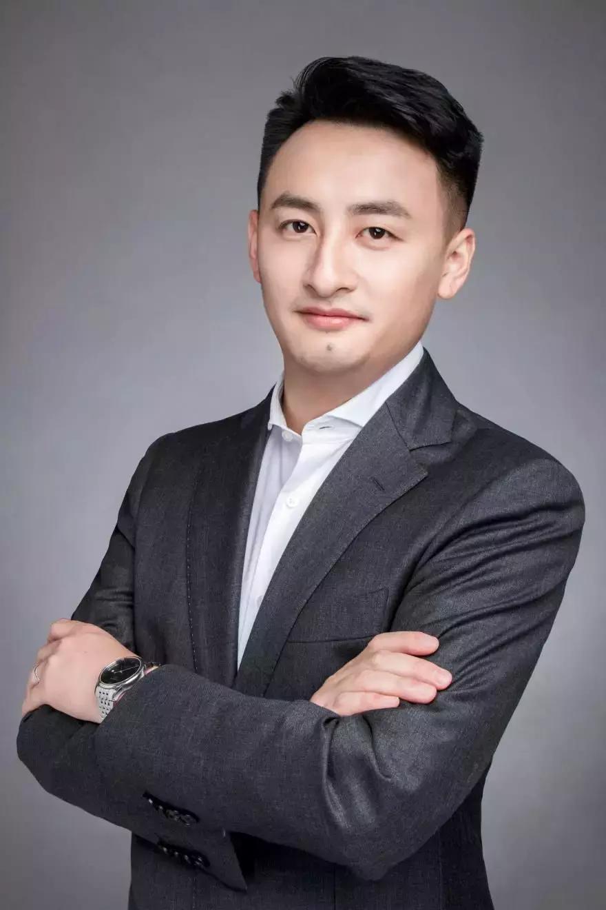 帕科李海：IPTV价值挖掘的另一种玩法——深耕行业应用