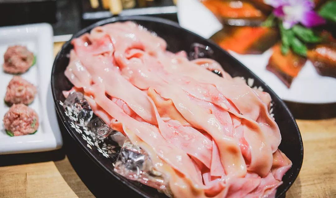 地道成都味串串火锅,成都市地道市井味道