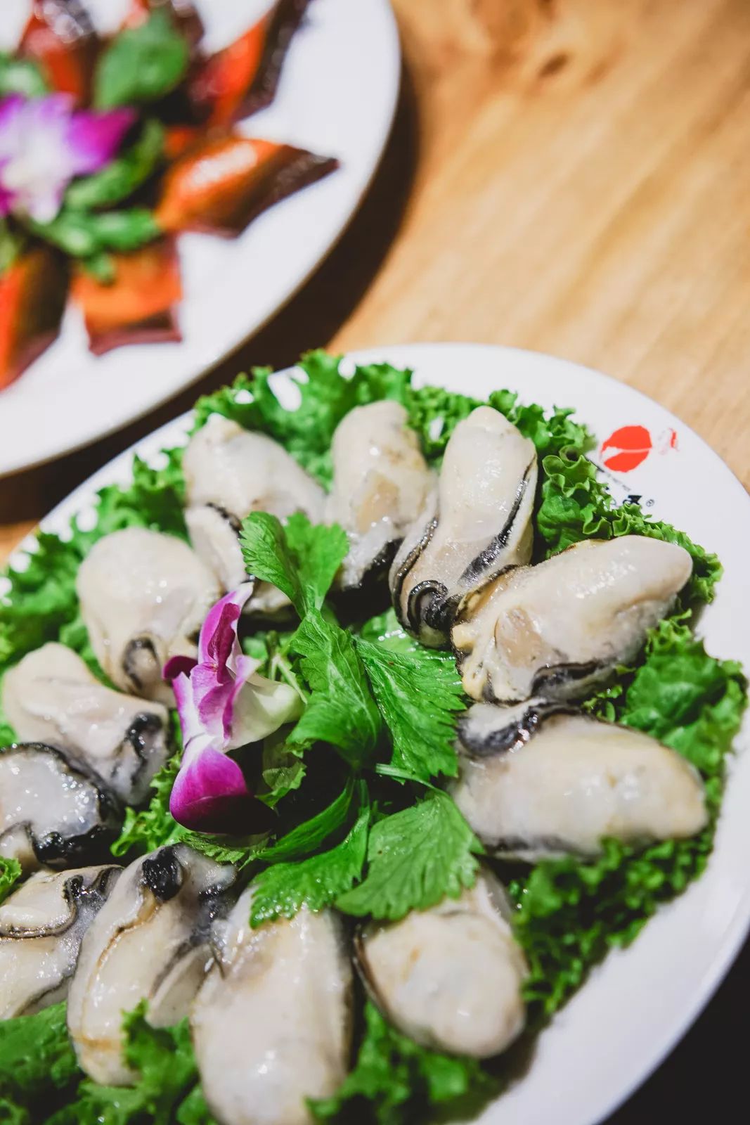 地道成都味串串火锅,成都市地道市井味道