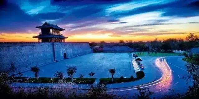 鲁迅东方美神老照片,鲁迅笔下东方美神