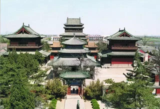 鲁迅东方美神老照片,鲁迅笔下东方美神