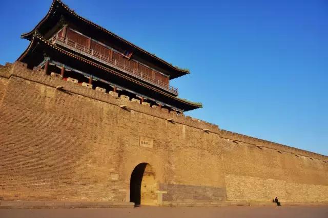 鲁迅东方美神老照片,鲁迅笔下东方美神