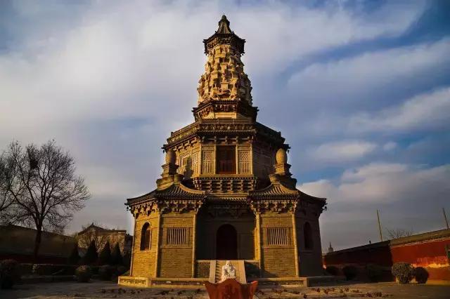 鲁迅东方美神老照片,鲁迅笔下东方美神