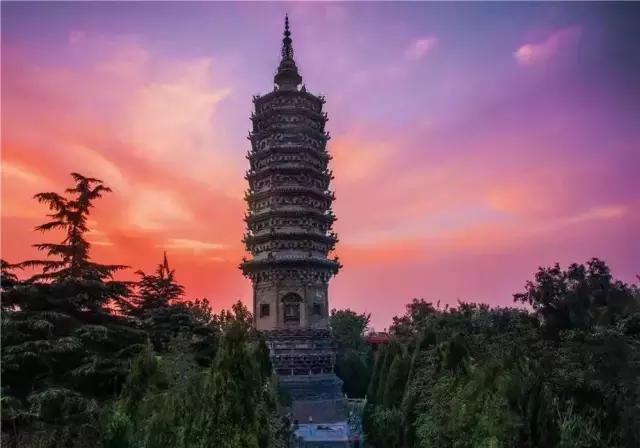 鲁迅东方美神老照片,鲁迅笔下东方美神