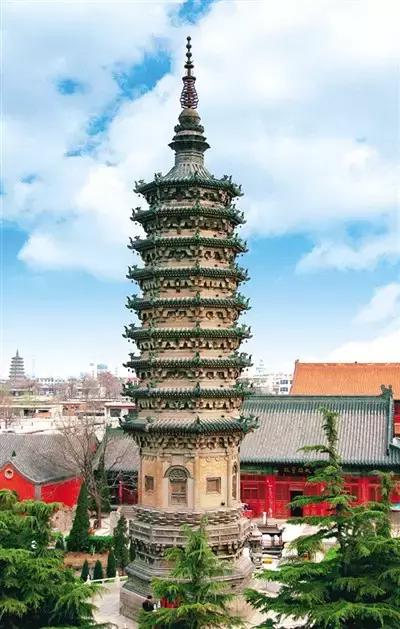 鲁迅东方美神老照片,鲁迅笔下东方美神