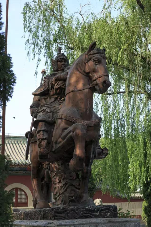 鲁迅东方美神老照片,鲁迅笔下东方美神