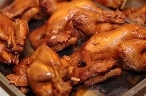 鲁迅东方美神老照片,鲁迅笔下东方美神