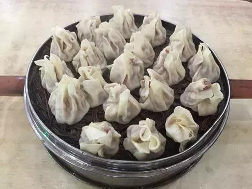 鲁迅东方美神老照片,鲁迅笔下东方美神