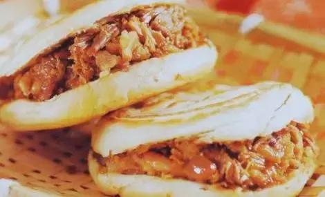 鲁迅东方美神老照片,鲁迅笔下东方美神