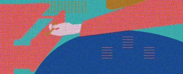 国货十大必买护肤品一览表,药妆国货护肤品