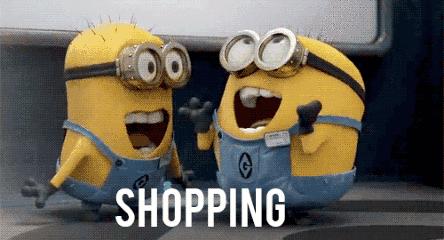 国货十大必买护肤品一览表,药妆国货护肤品