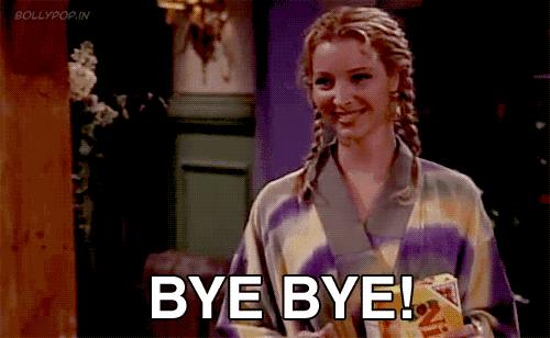 国货十大必买护肤品一览表,药妆国货护肤品