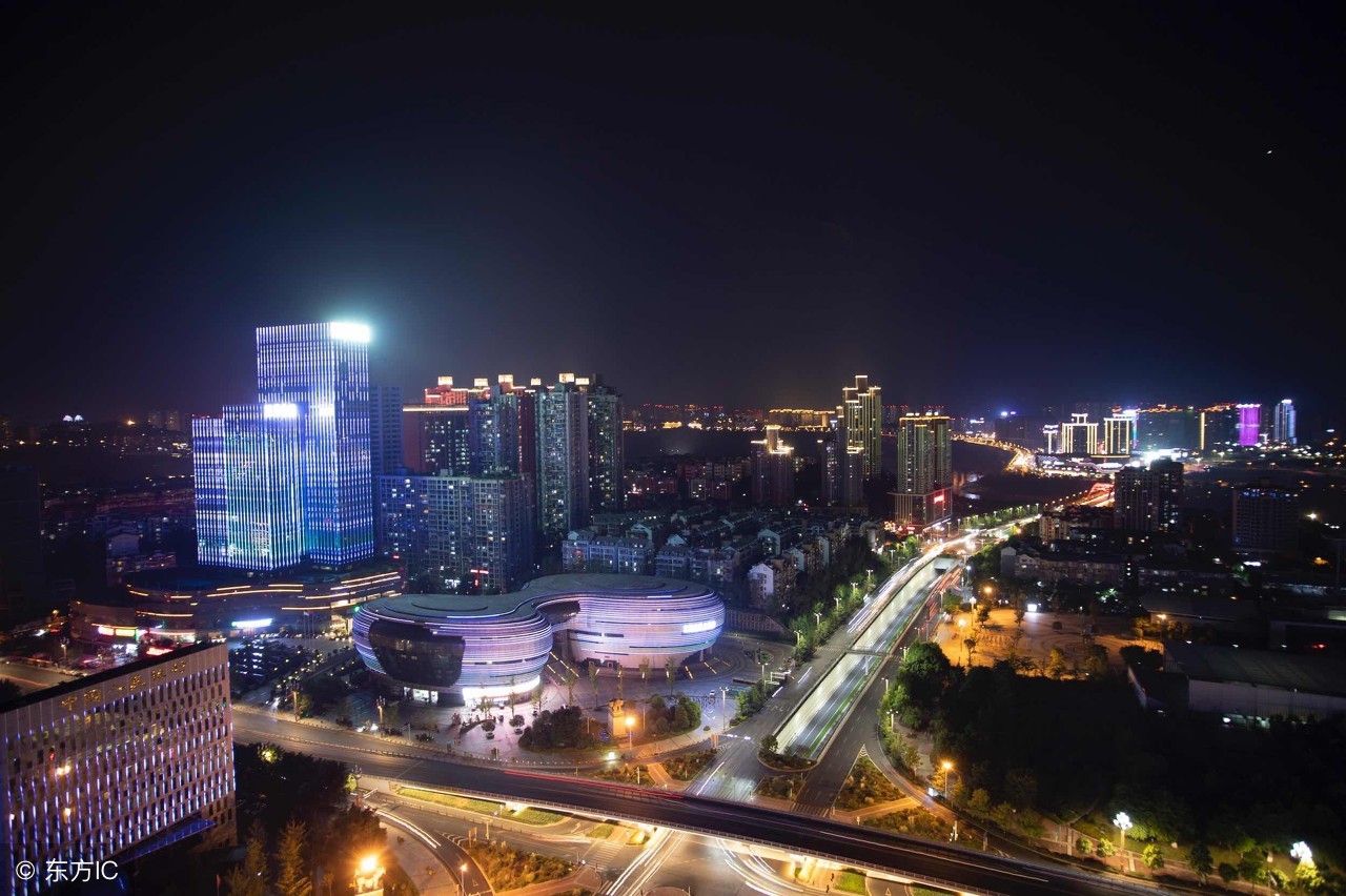 泸州跑滴滴和网约车哪个好,泸州网约车整治