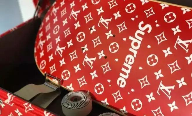 美国champion牌子怎么样,潮牌冠军champion国内有实体店吗