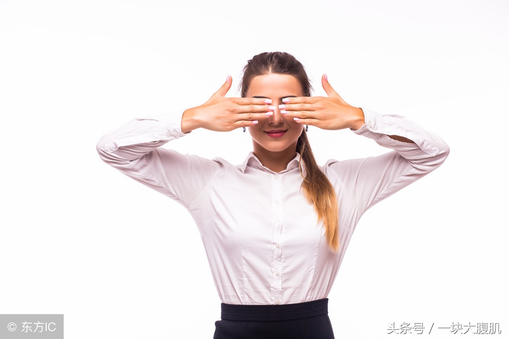 久卧伤气能治好吗,久卧会引起什么疾病