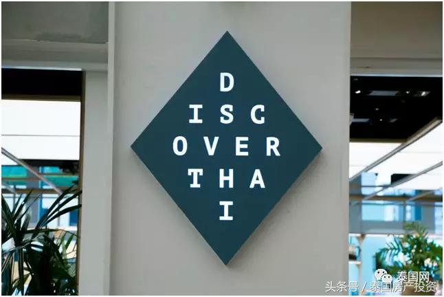 泰国探索视频,探索泰国的正确打开方式