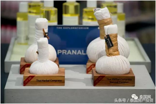 泰国探索视频,探索泰国的正确打开方式