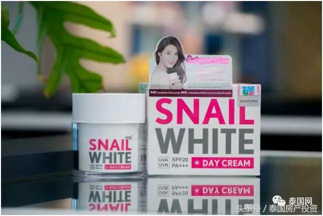 泰国探索视频,探索泰国的正确打开方式