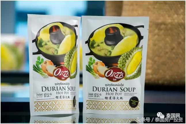 泰国探索视频,探索泰国的正确打开方式