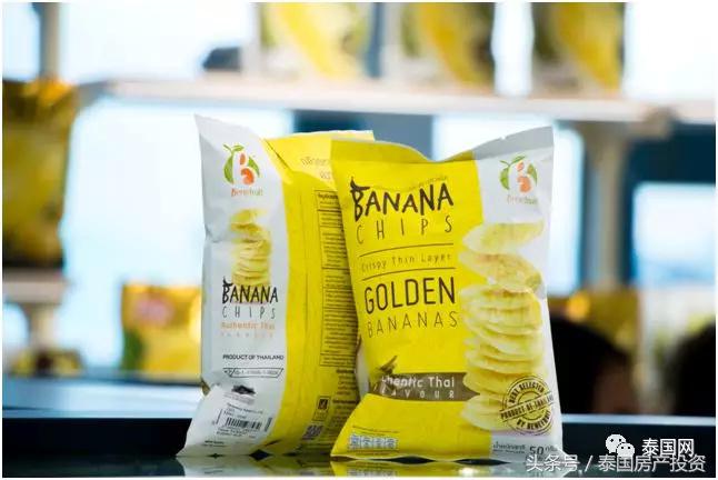 泰国探索视频,探索泰国的正确打开方式