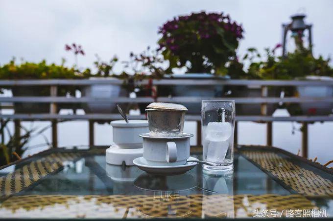 蜂首游记｜萨帕，最北的秘境