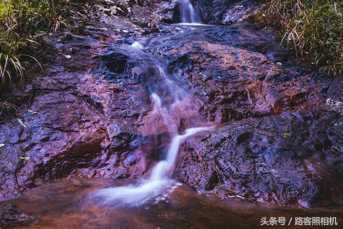 蜂首游记｜萨帕，最北的秘境