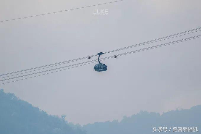 蜂首游记｜萨帕，最北的秘境